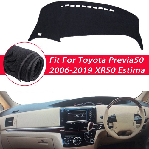 Dashmat cover dashboard - dashmat,