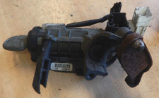 GENUINE  1997 -2000 Toyota Avensis Ignition Switch LOCK 89780-05020