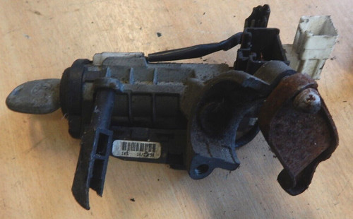 Genuine 1997 2000 - , -2000