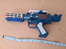 Hasbro STAR WARS Clone Wars