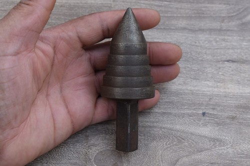 Vintage silversmith hardy - silversmith,