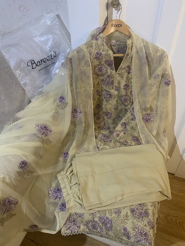 Bareeze original designers - bareeze,