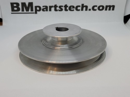 New oem atlas - new, /