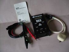 Seaward DLP II Line Earth