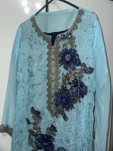 Asian piece eid - asian, wear