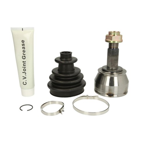 Joint kit drive shaft - joint,