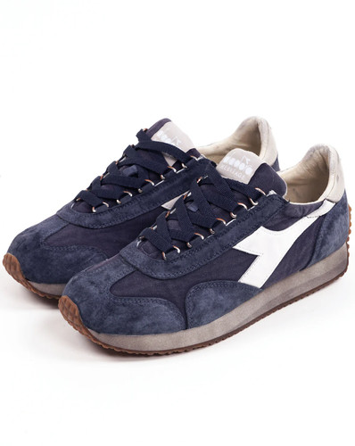 Diadora equipe canvas - diadora,