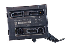 10-18 VW TOUAREG 7P 3.0 DIESEL