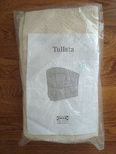 Ikea ektorp tullsta chair - ektorp,