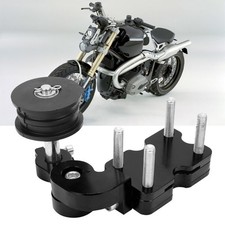 Motorcycle Chain Tensioner Automatic Adjuster For ATV OffRoad Vehicle Dirt B SG5