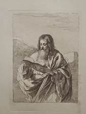 Francesco Bartolozzi