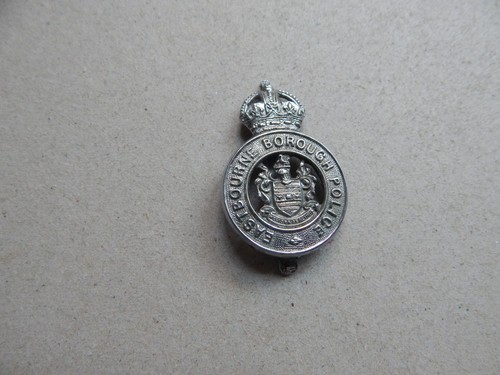 Obsolete eastbourne borough - obsolete,