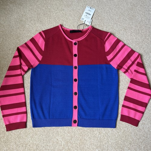 Zara red pink - red,, &