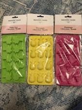Mason Cash Tropical Chocolate