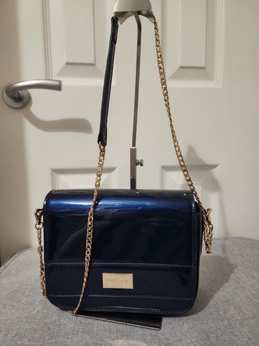 Stunning midnight blue dune - stunning,