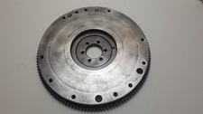 FORD ESSEX 3.0 3LTR V6 ENGINE FLYWHEEL GRANADA CAPRI CUSTOM HOTROD CORTINA 100E