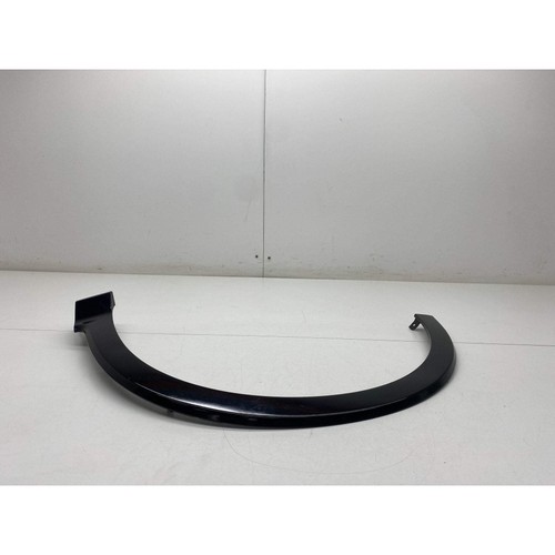Honda civic wheel arch - wheel,