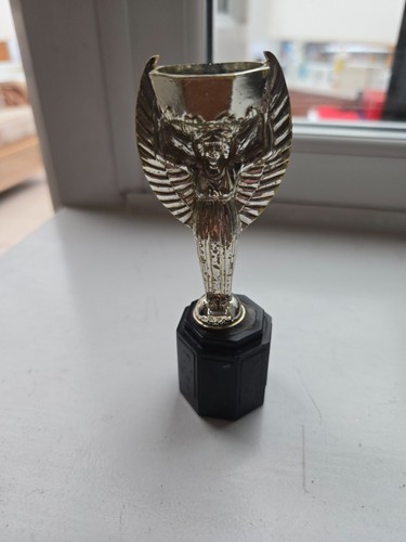 Subbuteo trophy c119 - trophy, –