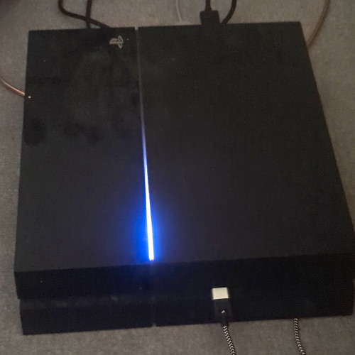 Sony playstation ps4 home - sony,