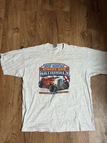 Vintage rocky mountain - vintage,