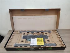 Sanus VLF728 TV Wall Mount