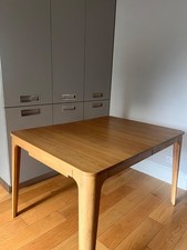 Ebbe gehl for - gehl,