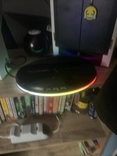 Ps5 Stand Digital And Disc
