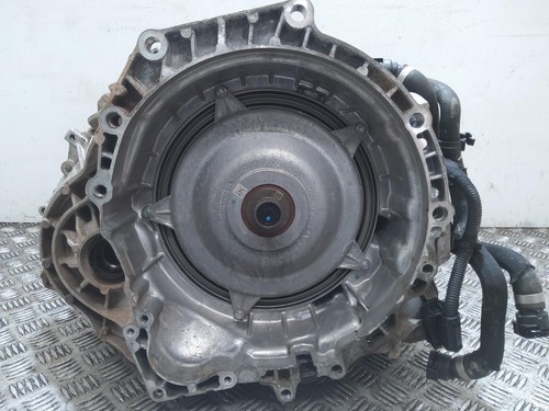 Mini f55 f56 cooper 7dct300 - mini,
