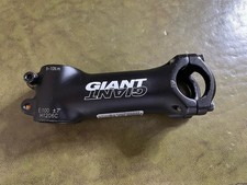 Giant Handlebar Stem