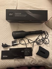 GHD S10201 Duet professional