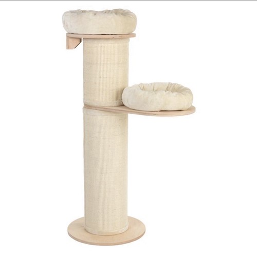 Cat tree scratching pillar - tree,
