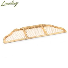 Classic 1950 beetle bamboo - beetle,