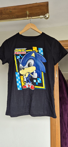 Funko sonic the hedgehog - hedgehog, boys