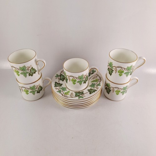 Wedgwood santa clara coffee - wedgwood,