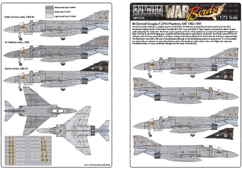 Kits world kw172216 72 - kits-world, 1:72