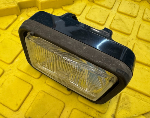Yamaha tzr250 1kt genuine - yamaha,