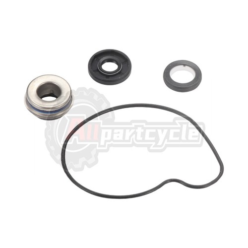 Mechanical water pump - seal, kit