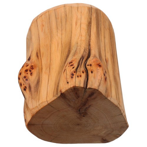 Jewelry display base - jewelry,