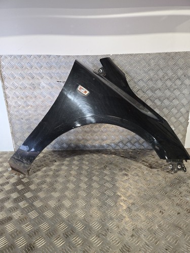 Vauxhall corsa 2015 - corsa, 2015-2019