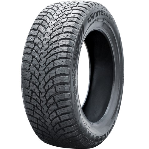 Tire 185 60r15 - 185/60r15, 84t