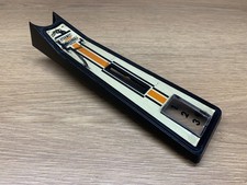 Vintage Sturmey Archer MK2