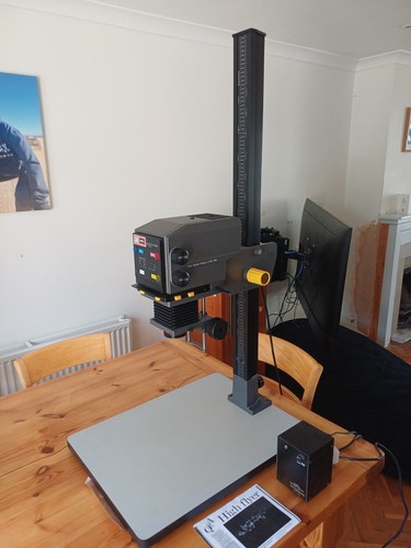 Lpl c7700 pro colour - c7700,