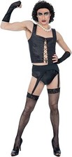 Smiffys rocky horror - smiffys,