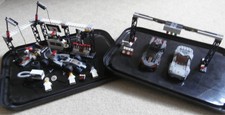 Lego speed champion - lego,