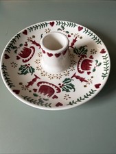 Emma Bridgewater Christmas