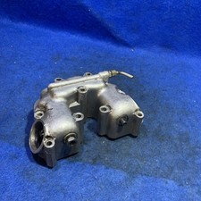 Triumph Tr25w Bsa B25 Rocker