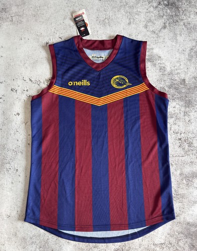 New catalans dragons rugby - new,