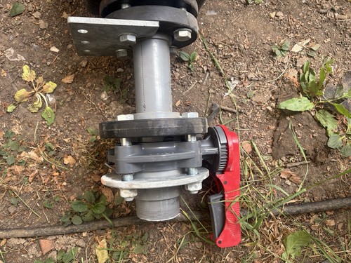 Wilo top s50 circulator - top-s50/10,