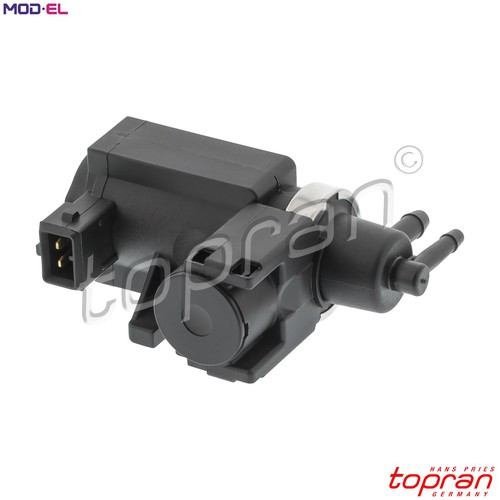 Pressure converter - pressure,