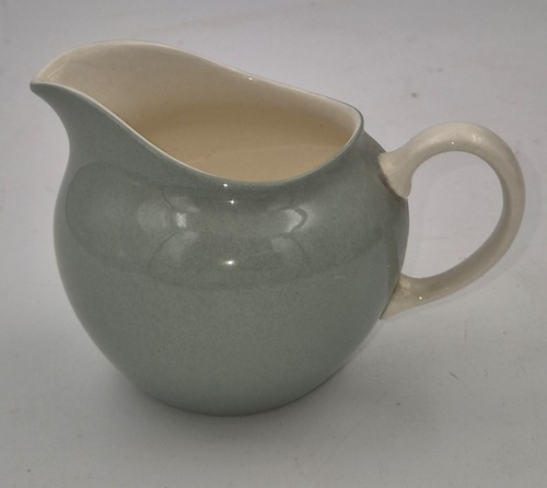 Wedgwood barlaston green - barlaston,